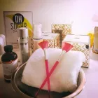 Business 4 image LOVE SUGARING ACADEMY Hair Removal in Cincinnati OH