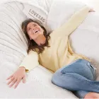 Business 1 image LOVESAC Home Goods Store in Cincinnati OH