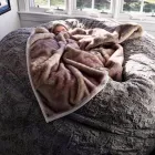 Business 2 image LOVESAC Home Goods Store in Cincinnati OH