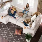 Business 3 image LOVESAC Home Goods Store in Cincinnati OH