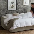 Business 4 image LOVESAC Home Goods Store in Cincinnati OH