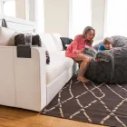 Business 6 image LOVESAC Home Goods Store in Cincinnati OH