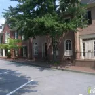 Business 1 image LUBIN DEBORAH M Family Law Attorneys in Atlanta GA