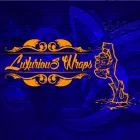 Business 1 image LUXURIOUS WRAPS, LLC Auto Parts & Accessories in Hamilton OH