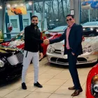 Business 1 image LUXURY MOTOR CAR COMPANY in Cincinnati OH