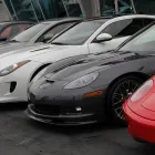 Business 2 image LUXURY MOTOR CAR COMPANY in Cincinnati OH
