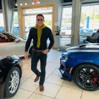 Business 7 image LUXURY MOTOR CAR COMPANY in Cincinnati OH