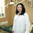 Business 1 image M.Y. DENTAL SPA Dentists in New York NY