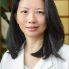 Business 2 image M.Y. DENTAL SPA Dentists in New York NY