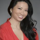 Business 3 image M.Y. DENTAL SPA Dentists in New York NY