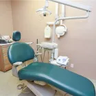 Business 4 image M.Y. DENTAL SPA Dentists in New York NY
