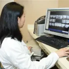 Business 5 image M.Y. DENTAL SPA Dentists in New York NY