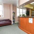 Business 6 image M.Y. DENTAL SPA Dentists in New York NY