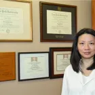 Business 7 image M.Y. DENTAL SPA Dentists in New York NY