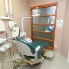Business 9 image M.Y. DENTAL SPA Dentists in New York NY