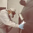Business 3 image MAACO COLLISION REPAIR AND AUTO PAINTING Dent Removal in Cincinnati OH