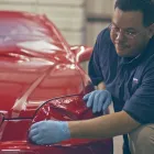 Business 4 image MAACO COLLISION REPAIR AND AUTO PAINTING Dent Removal in Cincinnati OH
