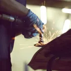 Business 2 image MAACO COLLISION REPAIR AND AUTO PAINTING Dent Removal in Cincinnati OH