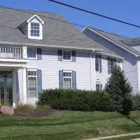 Business 5 image MADEIRA OPTICAL Optometrists-OD-Pediatric Optometry in Cincinnati OH