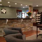 Business 6 image MADEIRA OPTICAL Optometrists-OD-Pediatric Optometry in Cincinnati OH
