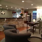 Business 1 image MADEIRA OPTICAL Optometrists-OD-Pediatric Optometry in Cincinnati OH