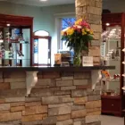 Business 2 image MADEIRA OPTICAL Optometrists-OD-Pediatric Optometry in Cincinnati OH