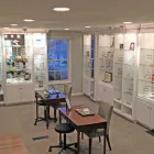 Business 3 image MADEIRA OPTICAL Optometrists-OD-Pediatric Optometry in Cincinnati OH