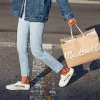Business 1 image MADEWELL Jeans in Cincinnati OH