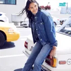 Business 2 image MADEWELL Jeans in Cincinnati OH