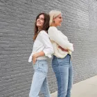 Business 3 image MADEWELL Jeans in Cincinnati OH