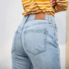 Business 4 image MADEWELL Jeans in Cincinnati OH