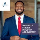 Business 5 image MADISON'S ACCOUNTING & TAX SERVICE Bookkeepers Near Me in Cincinnati OH