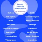 Business 6 image MADISON'S ACCOUNTING & TAX SERVICE Bookkeepers Near Me in Cincinnati OH