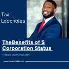 Business 7 image MADISON'S ACCOUNTING & TAX SERVICE Bookkeepers Near Me in Cincinnati OH