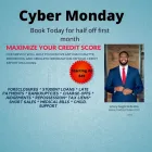 Business 8 image MADISON'S ACCOUNTING & TAX SERVICE Bookkeepers Near Me in Cincinnati OH