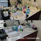 Business 3 image MAIDS OF JACKSONVILLE Cleaning Contractors in Jacksonville FL