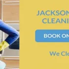 Business 2 image MAIDS OF JACKSONVILLE Cleaning Contractors in Jacksonville FL