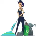 Business 1 image MAIDTHIS CLEANING OF CINCINNATI Cleaning Services in Cincinnati OH