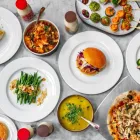 Business 2 image MANGIA 48TH MADISON _ITALIAN FOOD & CORPORATE CATERING NYC Restaurant in New York NY