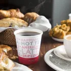 Business 4 image MANGIA 48TH MADISON _ITALIAN FOOD & CORPORATE CATERING NYC Restaurant in New York NY