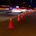 Business 2 image MANHATTAN DWI DEFENSE ATTORNEY Attorneys in New York NY