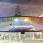 Business 3 image MANHATTAN DWI DEFENSE ATTORNEY Attorneys in New York NY