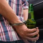 Business 5 image MANHATTAN DWI DEFENSE ATTORNEY Attorneys in New York NY