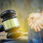 Business 6 image MANHATTAN DWI DEFENSE ATTORNEY Attorneys in New York NY