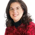Business 4 image MARIAN SIZEMORE - STATE FARM INSURANCE AGENT Property Insurance Agency in Fort Thomas KY