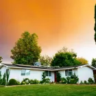 Business 7 image MARIAN SIZEMORE - STATE FARM INSURANCE AGENT Property Insurance Agency in Fort Thomas KY