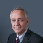Business 1 image MARKOVITS, STOCK & DEMARCO, LLC Product Liability Attorneys in Cincinnati OH