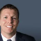 Business 2 image MARKOVITS, STOCK & DEMARCO, LLC Product Liability Attorneys in Cincinnati OH