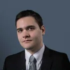 Business 3 image MARKOVITS, STOCK & DEMARCO, LLC Product Liability Attorneys in Cincinnati OH