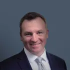 Business 4 image MARKOVITS, STOCK & DEMARCO, LLC Product Liability Attorneys in Cincinnati OH